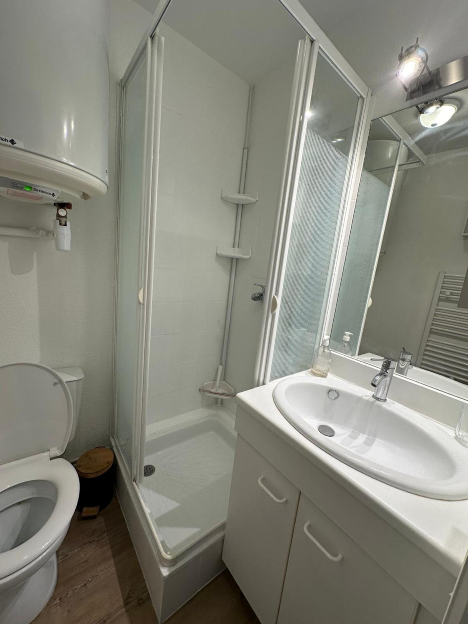 Le Balbec - Appartement Cosy Cabourg Zewnętrze zdjęcie