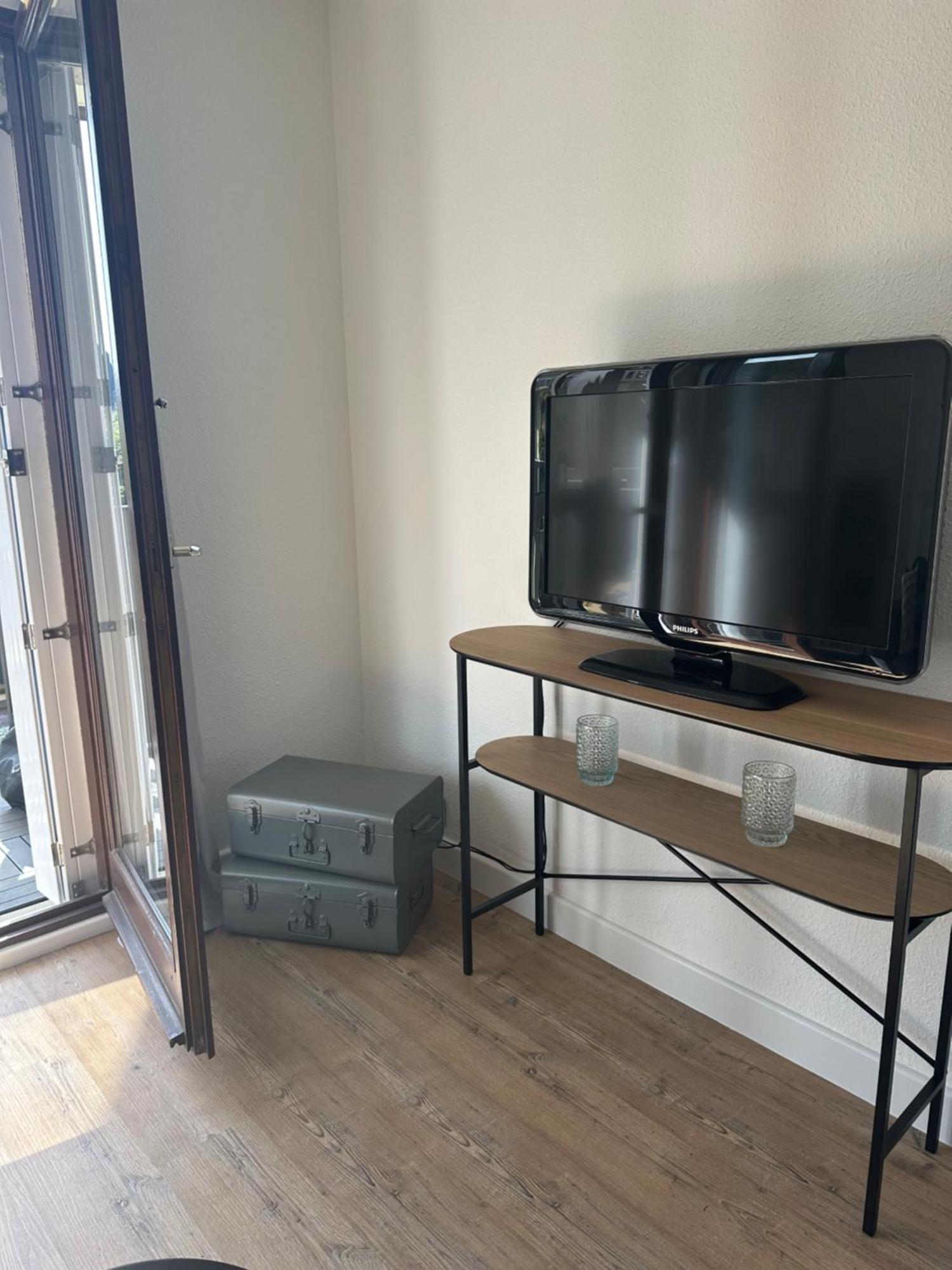 Le Balbec - Appartement Cosy Cabourg Zewnętrze zdjęcie